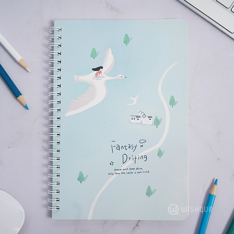 Festive Holiday Christmas Hamper