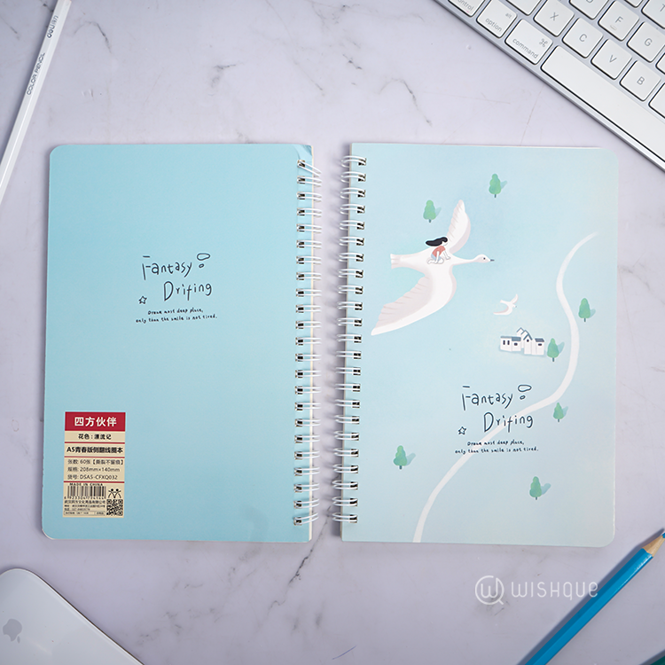 Festive Holiday Christmas Hamper