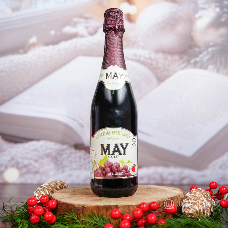 Winter Cottage Treats Hamper