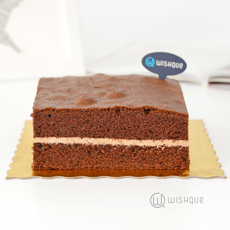 New Year Holiday Feast Starter Hamper