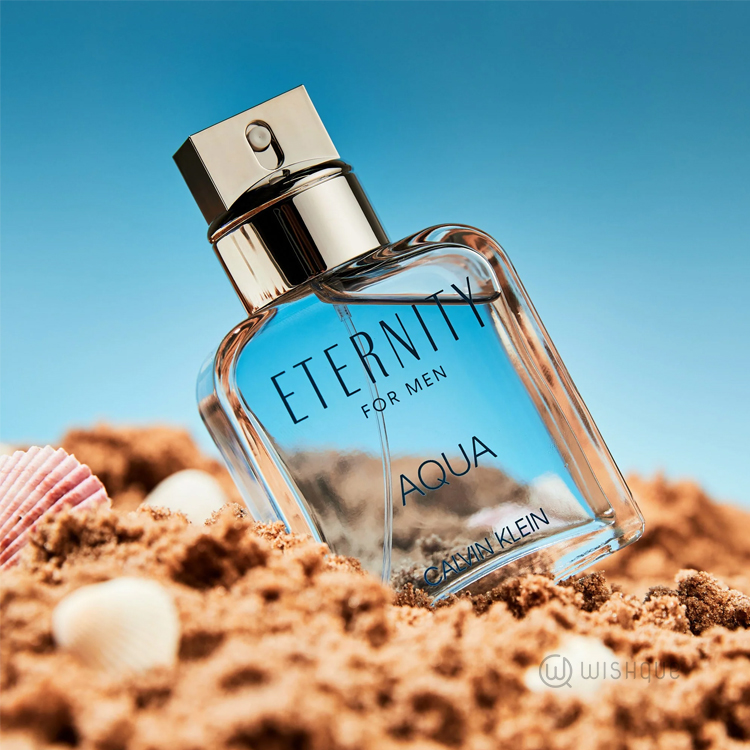 Calvin Klein Eternity Aqua For Men 30ml