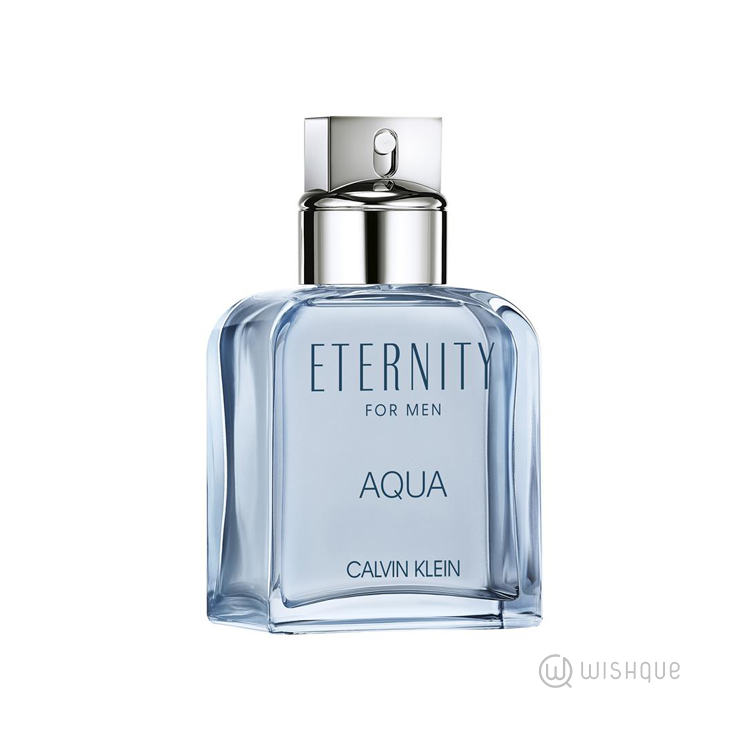 Calvin Klein Eternity Aqua For Men 30ml