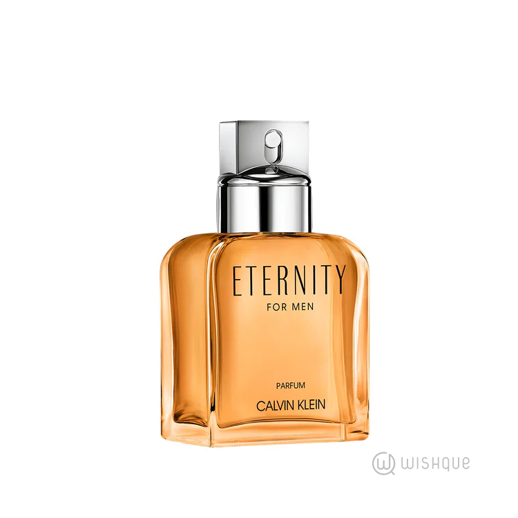 Calvin Klein Eternity Flame for Men 100ml Spray