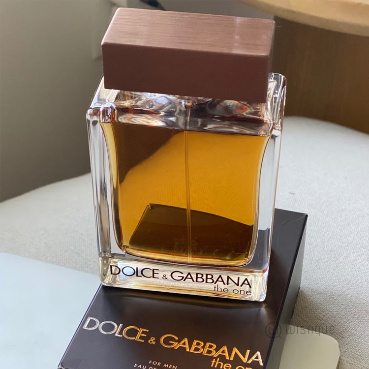 Dolce & Gabbana For Men 150ml