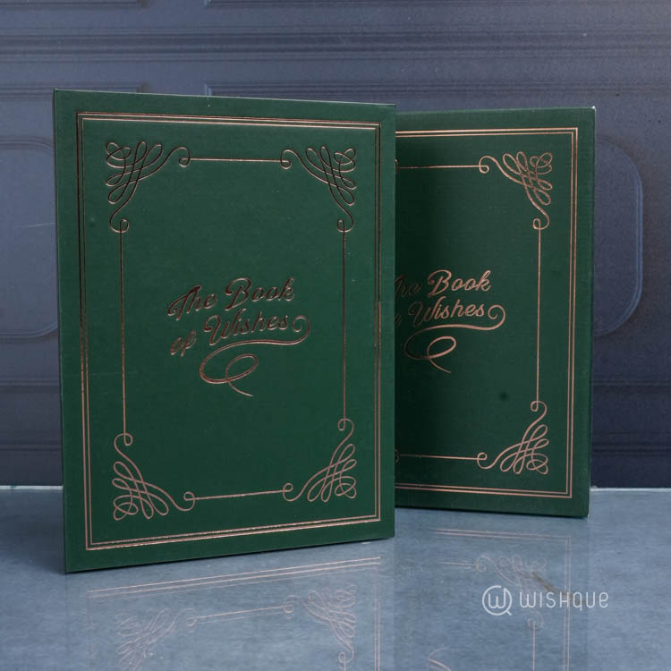 SK Women's Quartz Analog Watch Case Business Fashion Gift Box