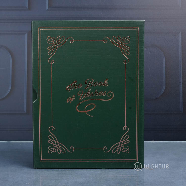 SK Women's Quartz Analog Watch Case Business Fashion Gift Box