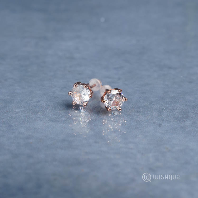 SK Women's Quartz Analog Watch Case Business Fashion Gift Box