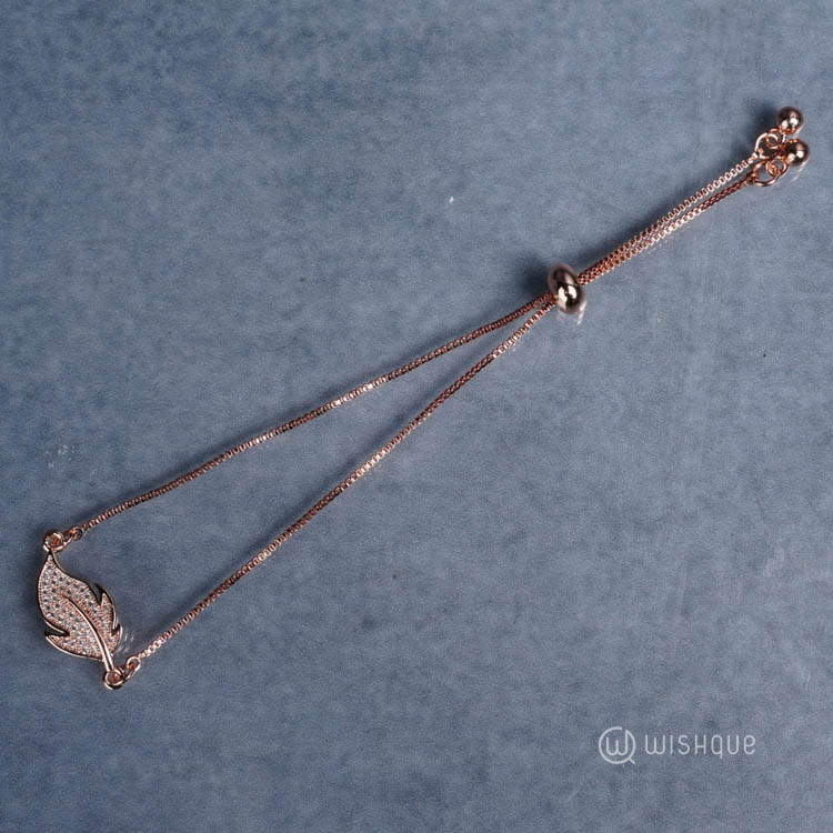 SK Women's Quartz Analog Watch Case Business Fashion Gift Box