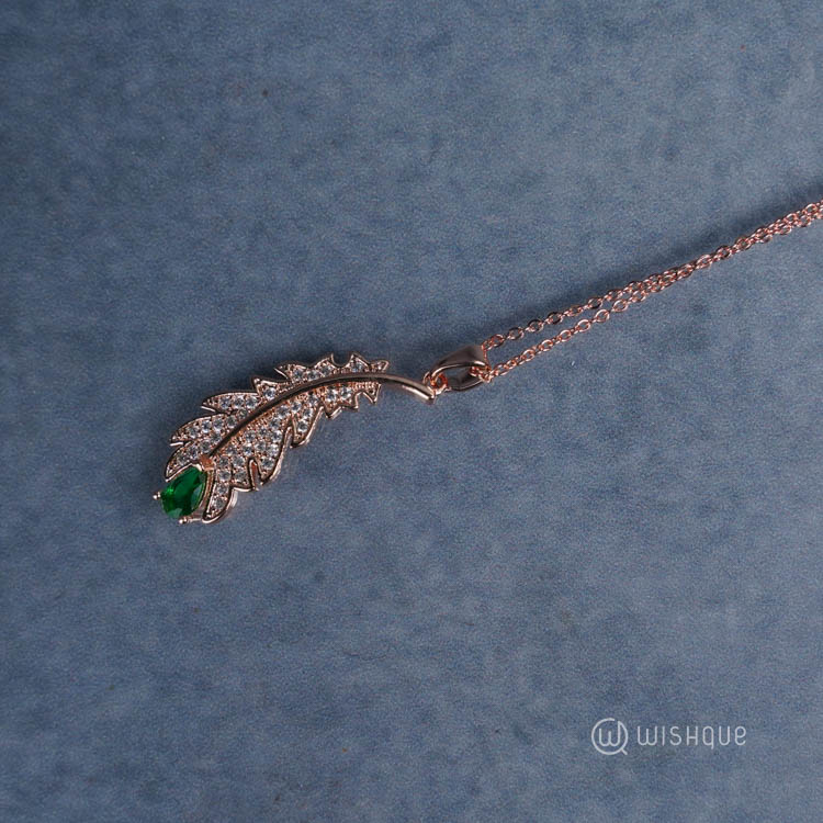 SK Women's Quartz Analog Watch Case Business Fashion Gift Box