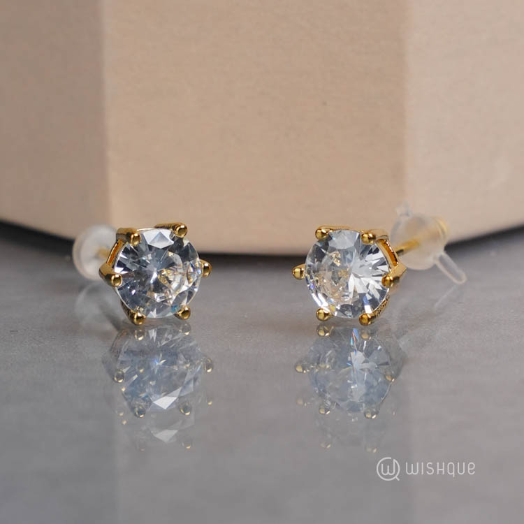 SK Women Jewelry Gift Set Quartz Wrist Watch with Earring and Necklace