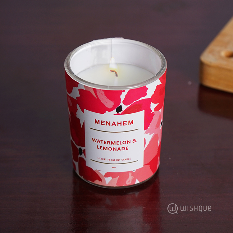 A Box of Wishes Gift Set