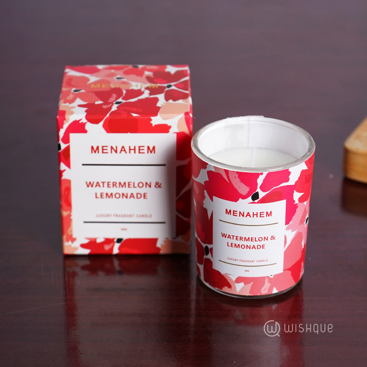 A Box of Wishes Gift Set