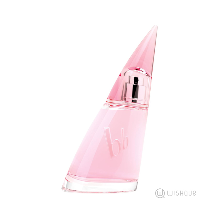 Bruno Banani Woman Eau de Toilette 50ml