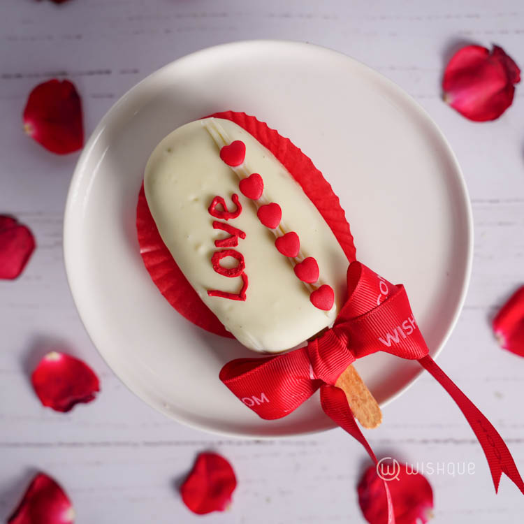 Simply Scarlet Gift Set