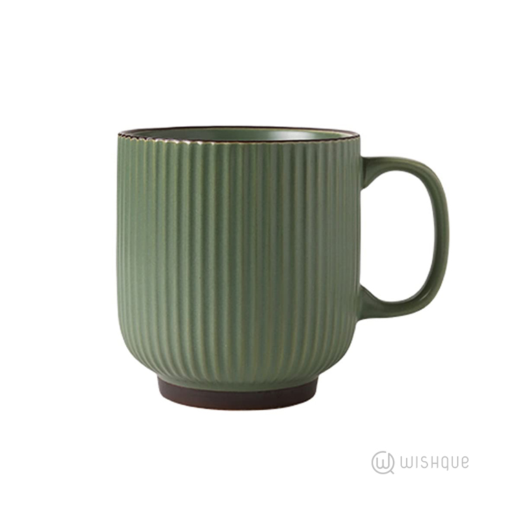 Pretty in Pink Euphoria Fragrance Gift Box