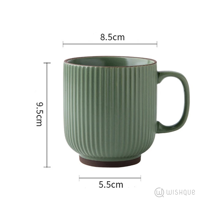 Blue Eminence Beckham Classic Gift Box