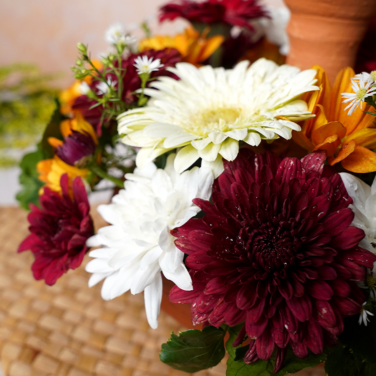 Avurudu Sweet Traditions Box