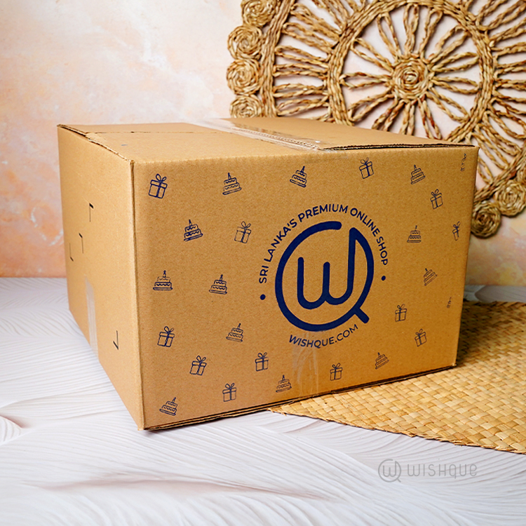 Avurudu Sweet Traditions Box