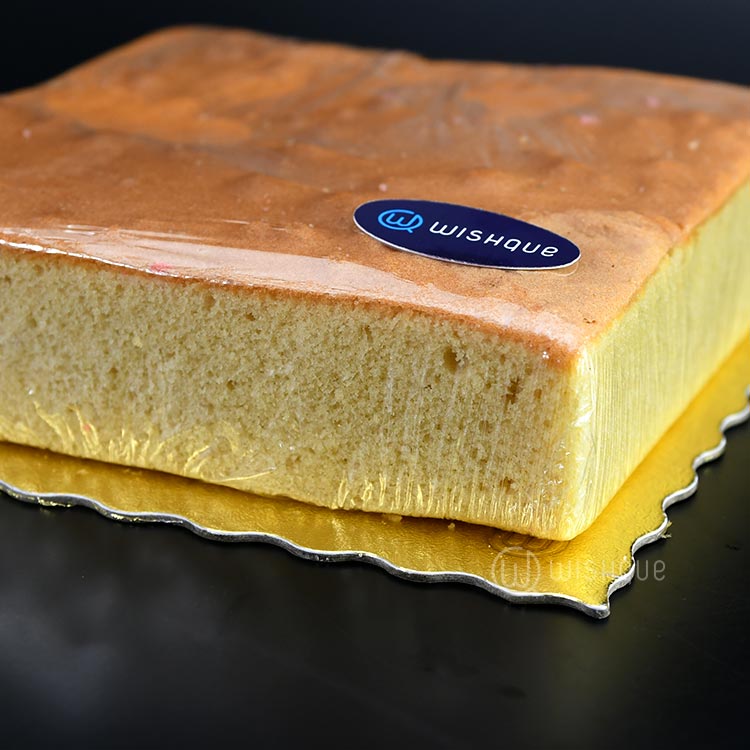 Avurudu Sweet Traditions Box