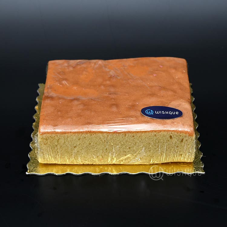 Avurudu Sweet Traditions Box