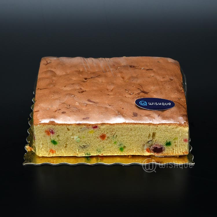 Avurudu Treat Kavili Box