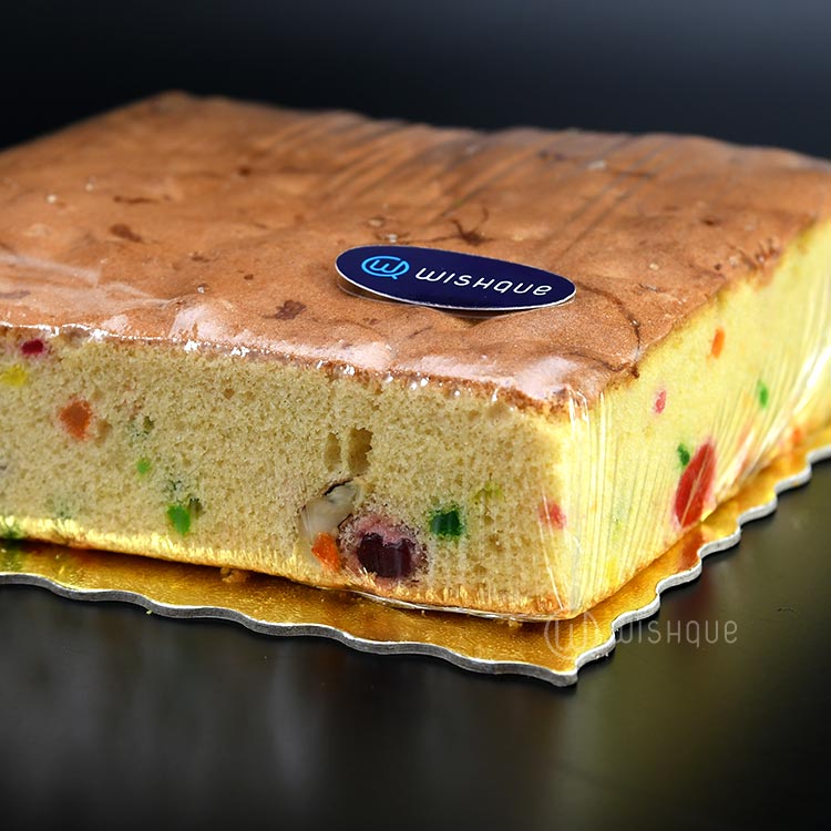 Avurudu Treat Kavili Box