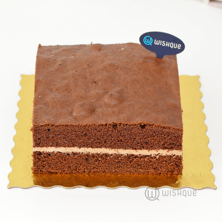 Avurudu Kavili & Grocery Collection