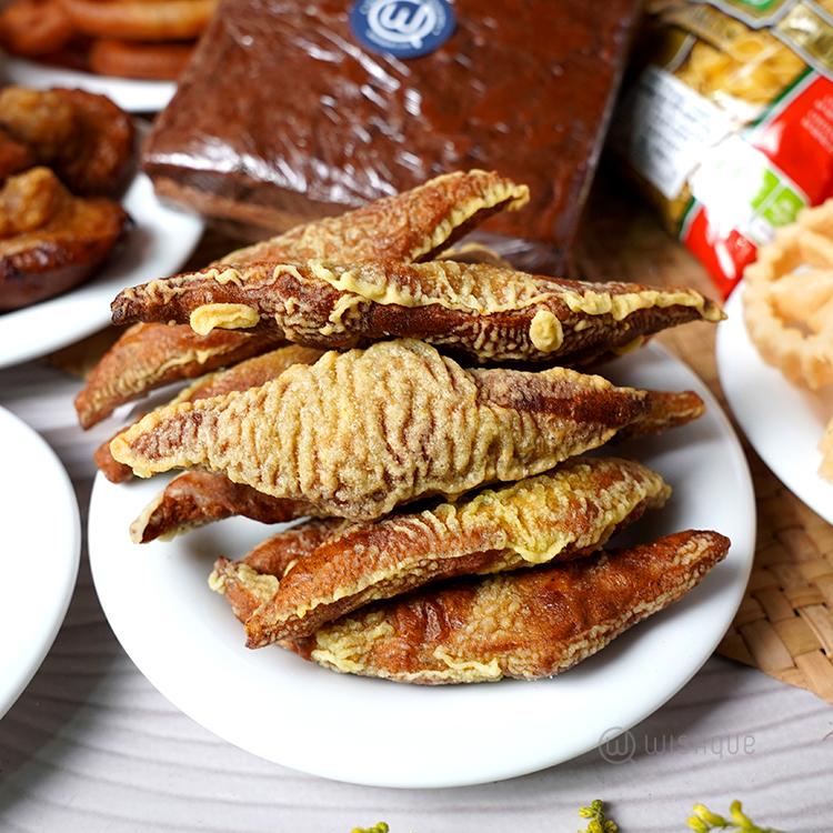 Avurudu Kavili & Grocery Collection