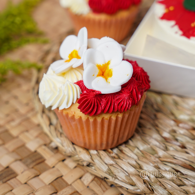 Bak Maha Asiriya Assorted Pack