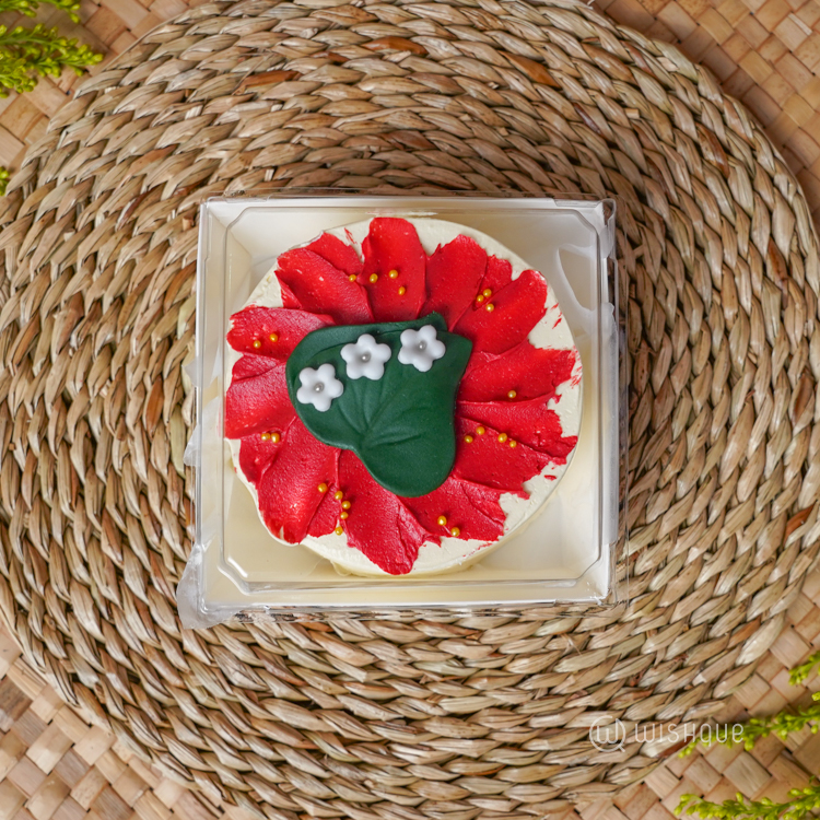 Bak Maha Asiriya Assorted Pack