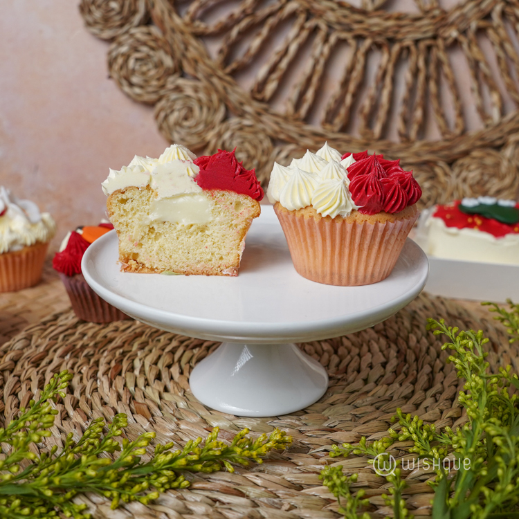 Bak Maha Asiriya Assorted Pack