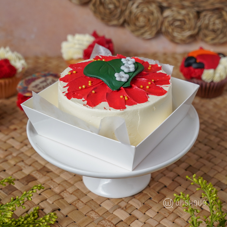 Bak Maha Asiriya Assorted Pack