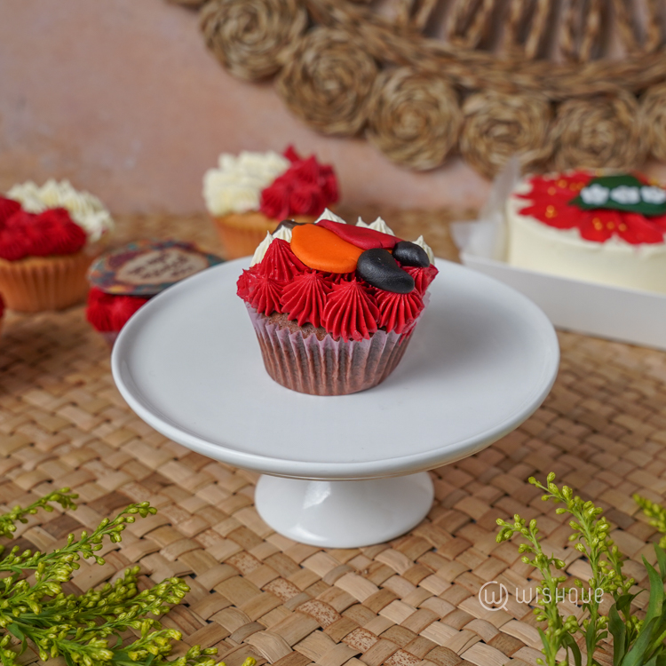 Bak Maha Asiriya Assorted Pack