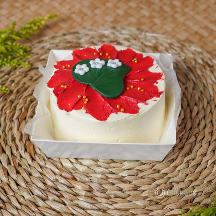 Bak Maha Asiriya Assorted Pack