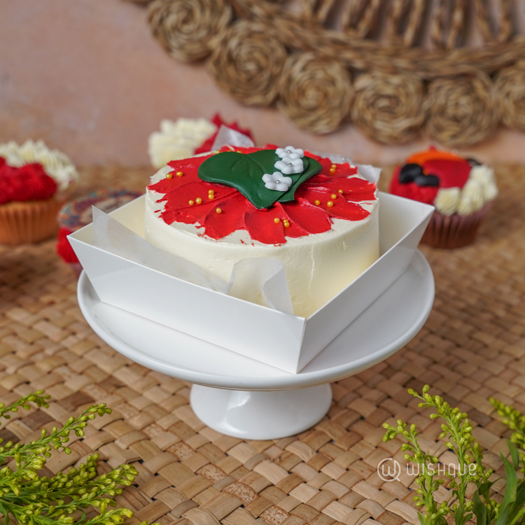 Bak Maha Asiriya Assorted Pack