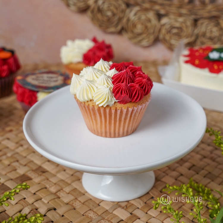 Bak Maha Asiriya Assorted Pack