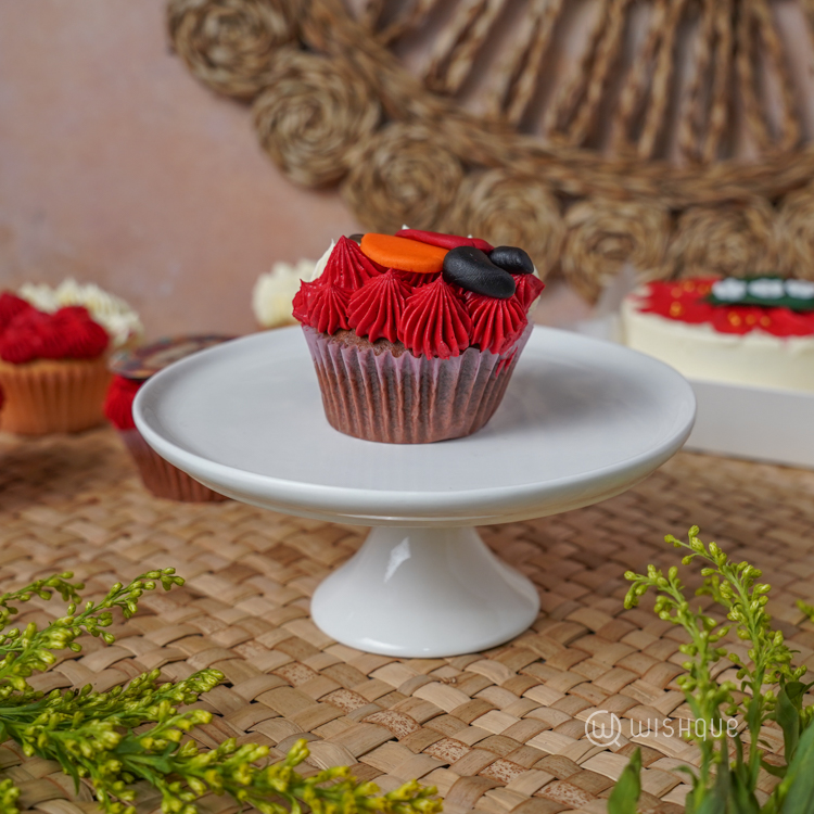 Bak Maha Asiriya Assorted Pack