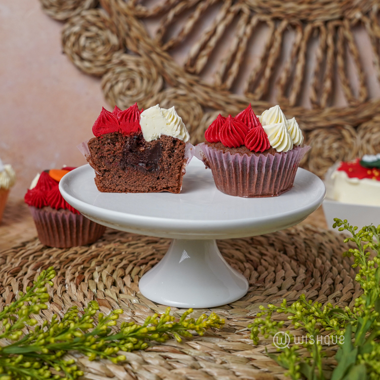 Bak Maha Asiriya Assorted Pack