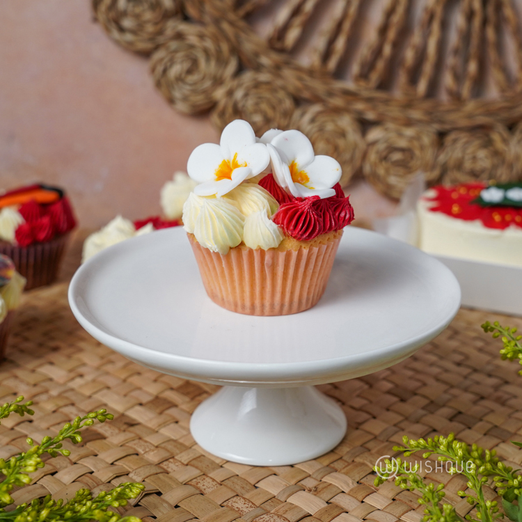 Bak Maha Asiriya Assorted Pack