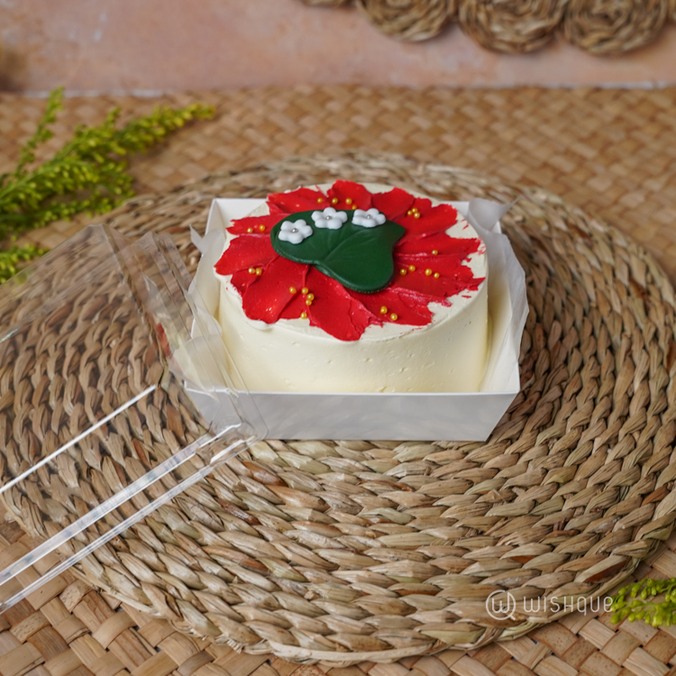 Bak Maha Asiriya Assorted Pack