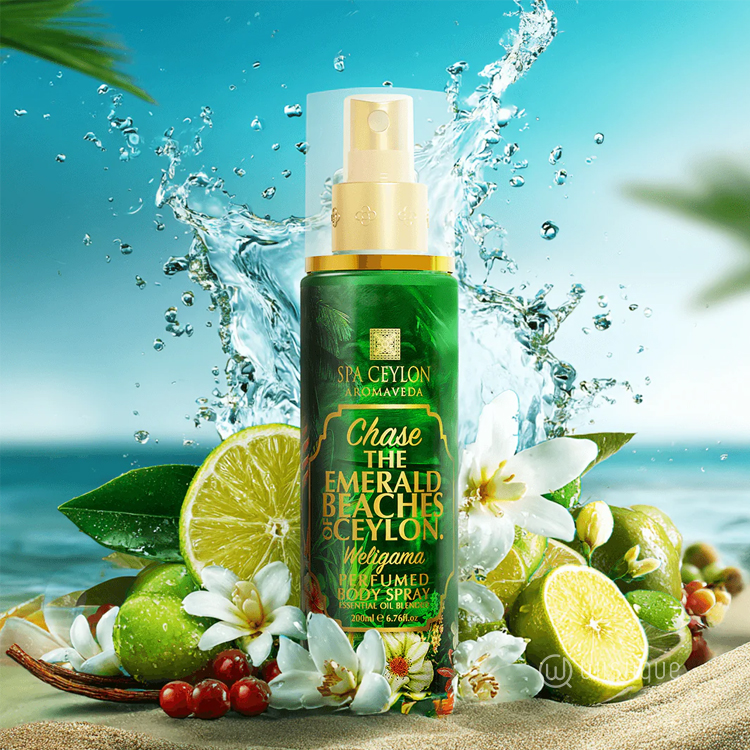 Mom's Floral Love Basket Arrangement