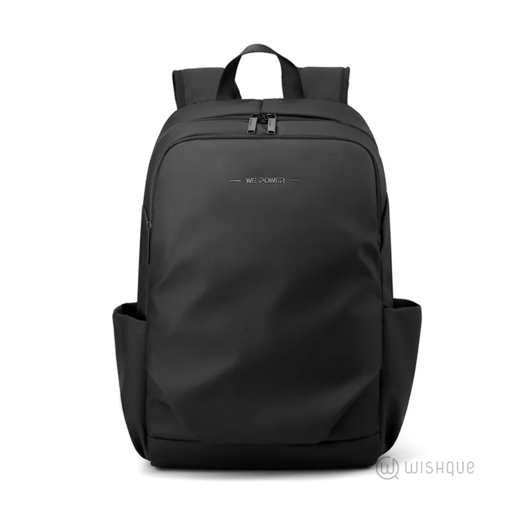 Large Capacity Waterproof Computer Backpack