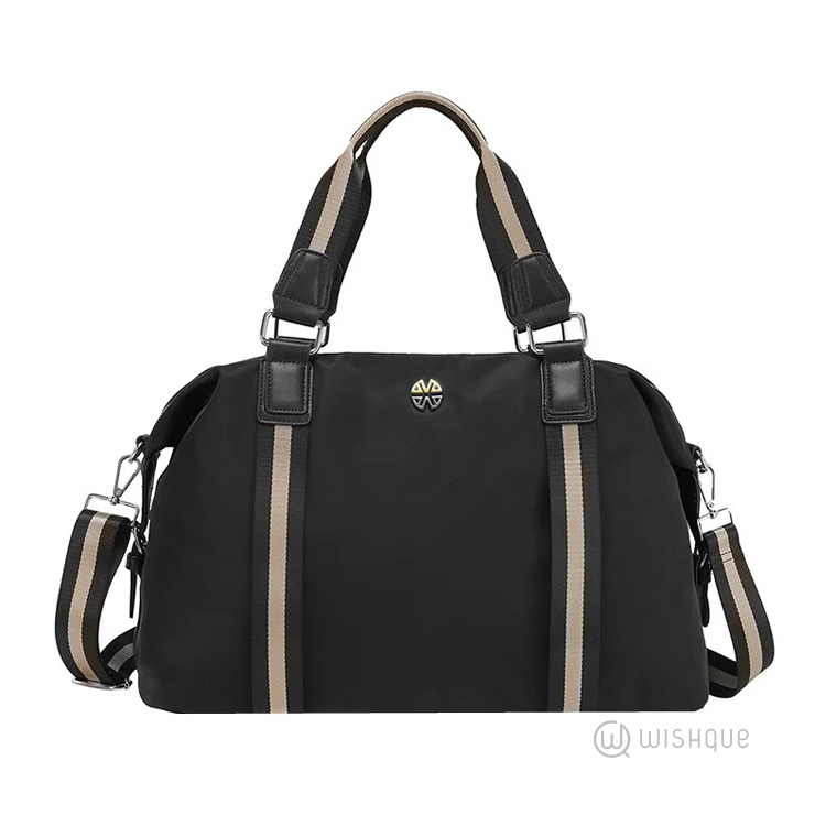 Large Capacity Short-distance Travel Bag