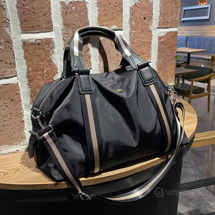 Large Capacity Short-distance Travel Bag
