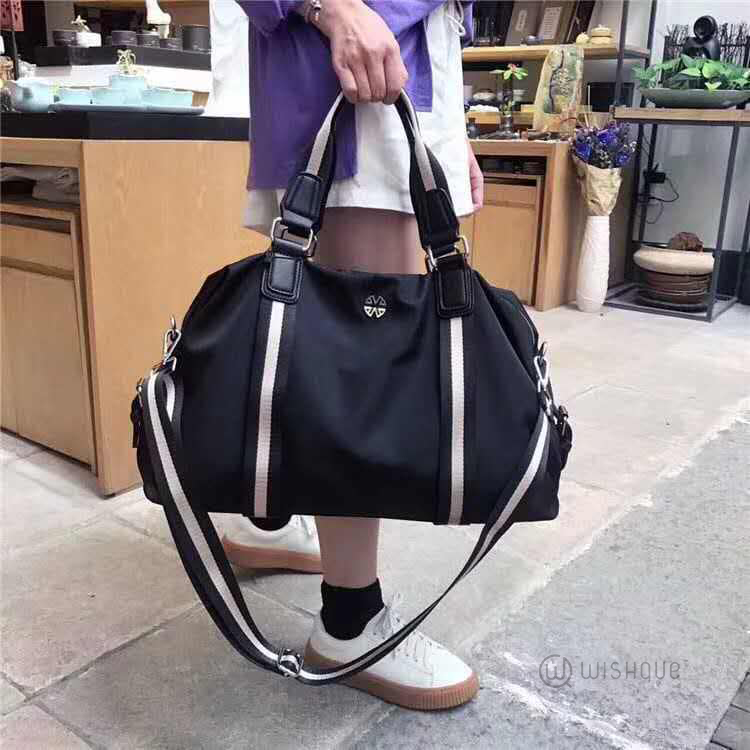 Large Capacity Short-distance Travel Bag