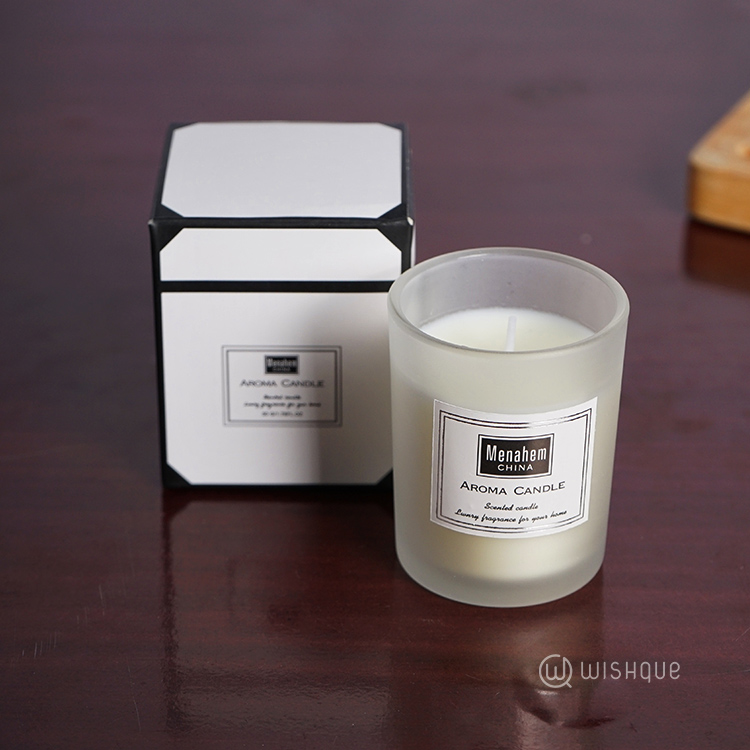 Mom's Pampering Spa Gift Box