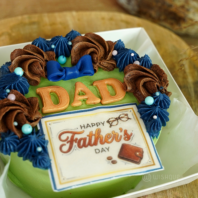 The Nature Lover Father's Day Gift Set