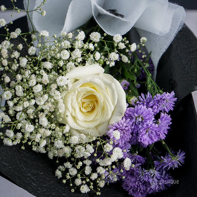 Royal Happy Father's Day Gift Set