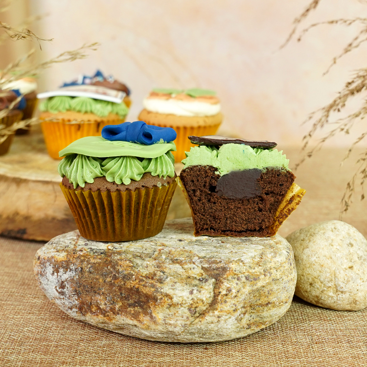 Happy Father's Day Assorted Pack