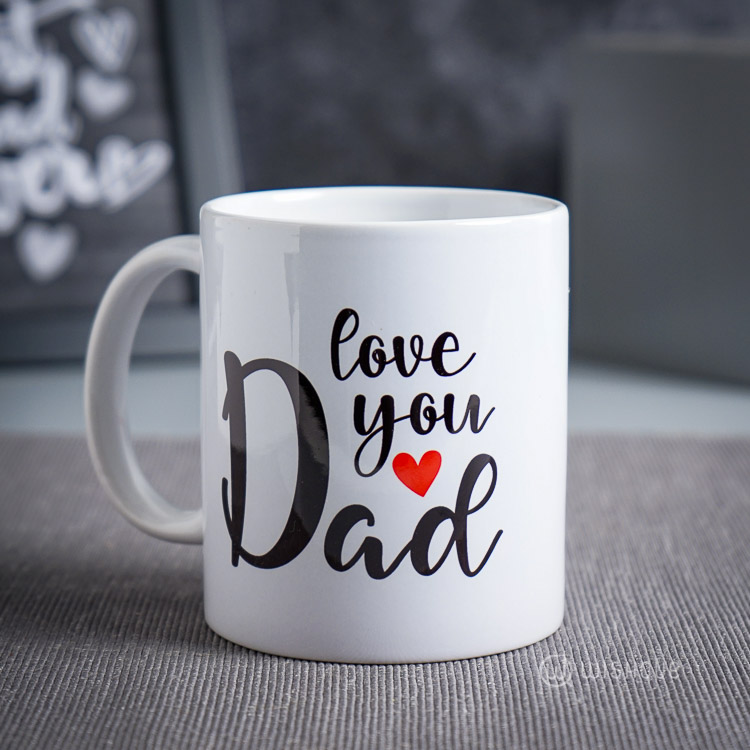 Dad’s Coffee Break Pack